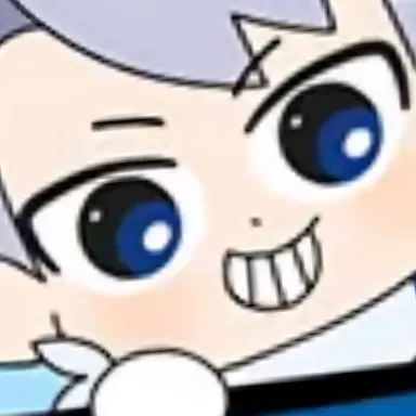 Profile image of 백현