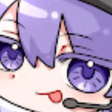 Profile image of 평학