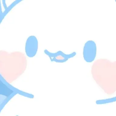 Profile image of 모찌엘