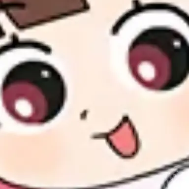 Profile image of 아름