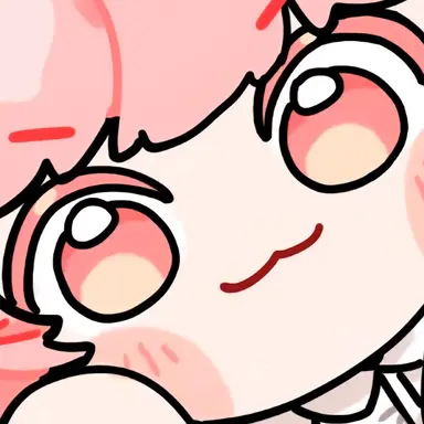 Profile image of 모양몬