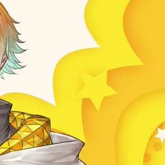 Profile image of 宇佐美リト