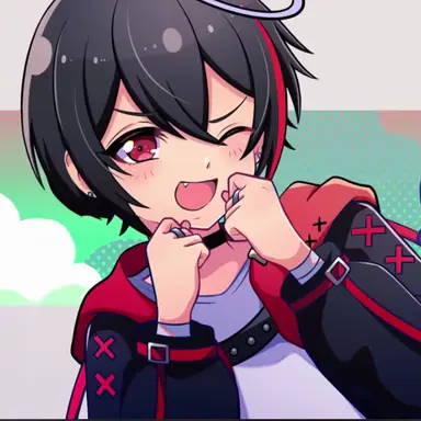 Profile image of KAITO