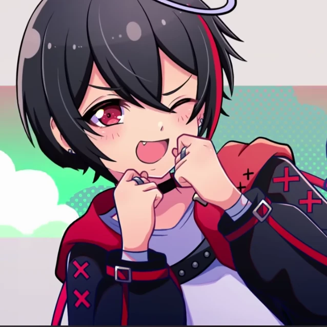 KAITO