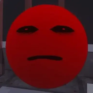 Profile image of 매디티