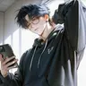 Profile image of 레이