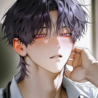 Profile image of 메이