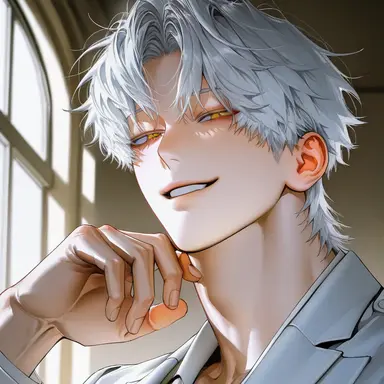 Profile image of 도준