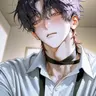 Profile image of 메이