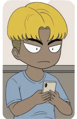 Profile image of 금태양