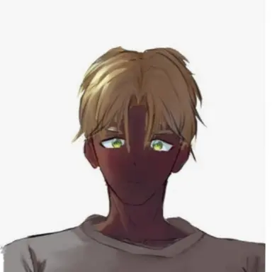 Profile image of 금태양