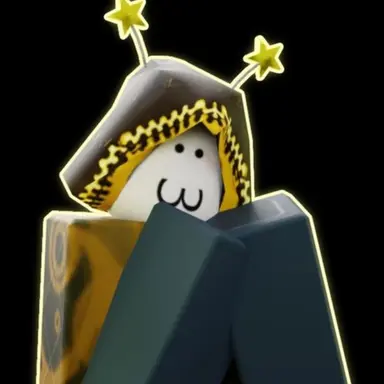 Profile image of 4유