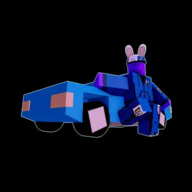 Profile image of 콘펙토리움