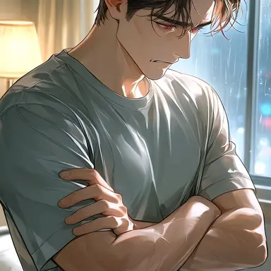 Profile image of Clayton