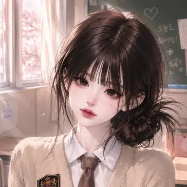 Profile image of 유하