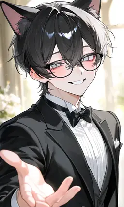Profile image of リガ