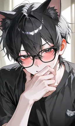 Profile image of リガ