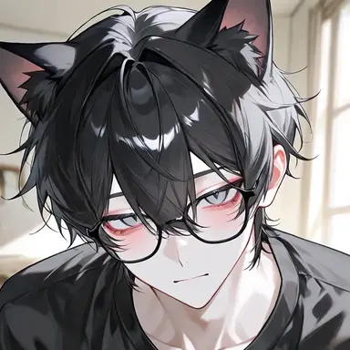 Profile image of リガ