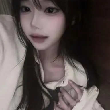 Profile image of 김지현