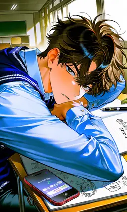 Profile image of Kiyoto