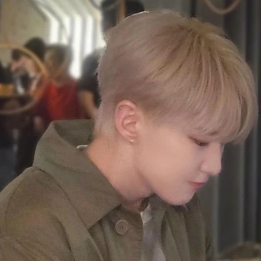 권순영