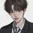 박원호