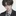 박원호