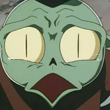 Profile image of 자켄