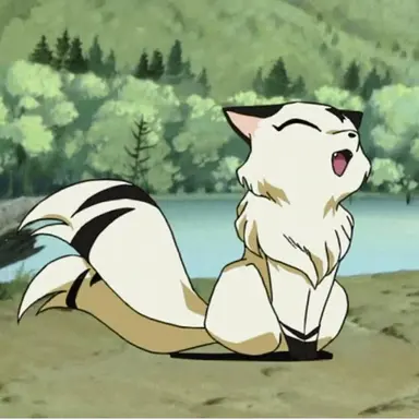 Profile image of 키라라