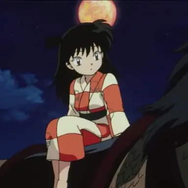 Profile image of 링