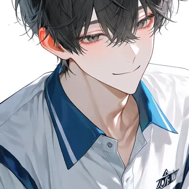 Profile image of 아라타 코세이