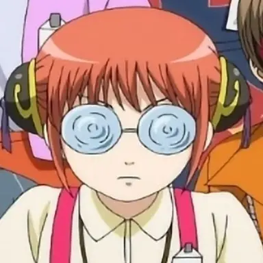 Profile image of Kagura