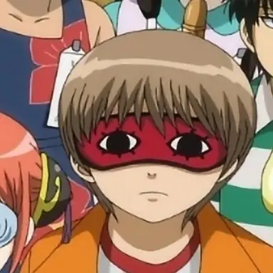 Profile image of Okita Sougo