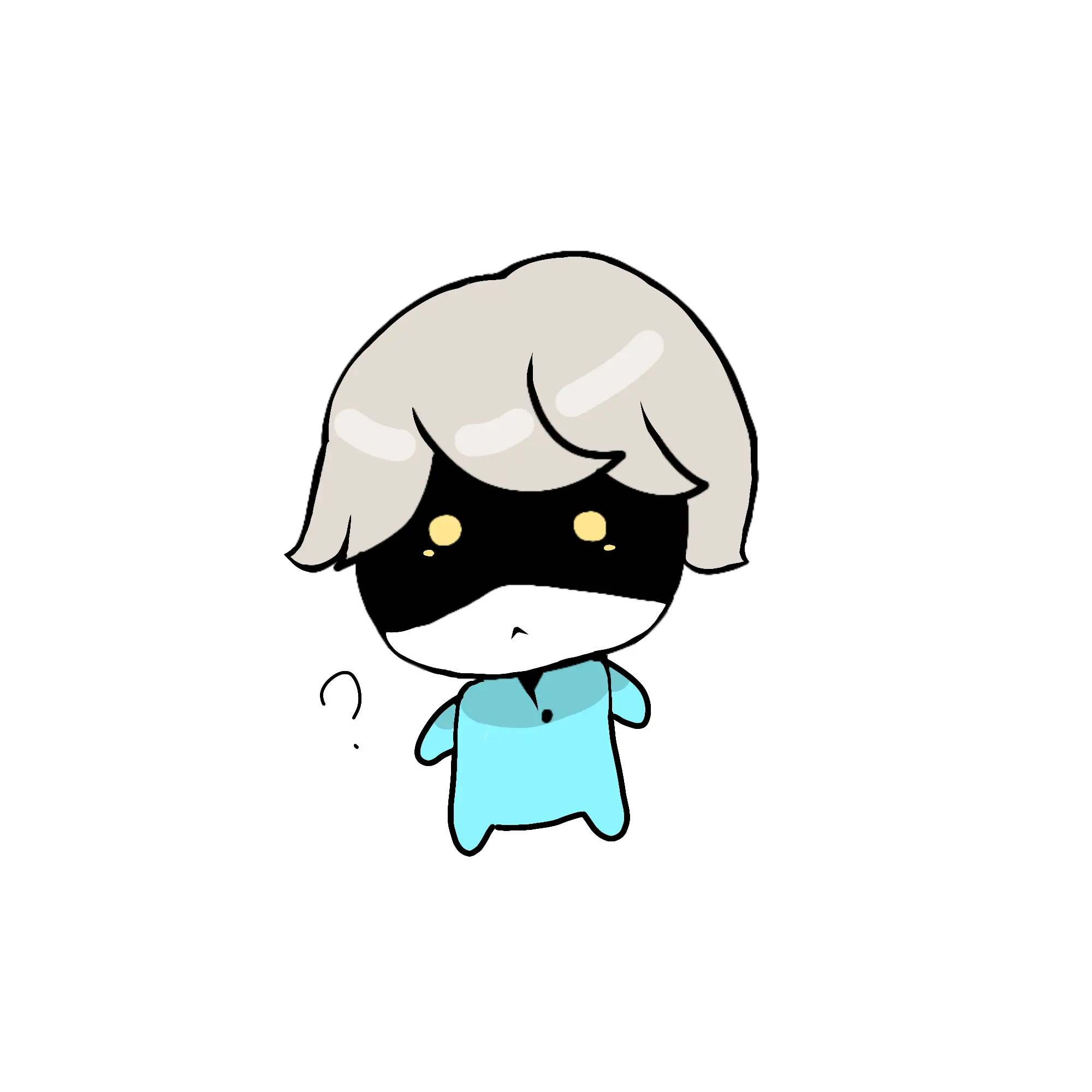 FieryGirl8245의 머더드론 N (아기버전)