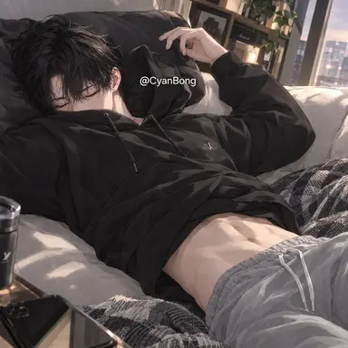Profile image of Seo Jihan