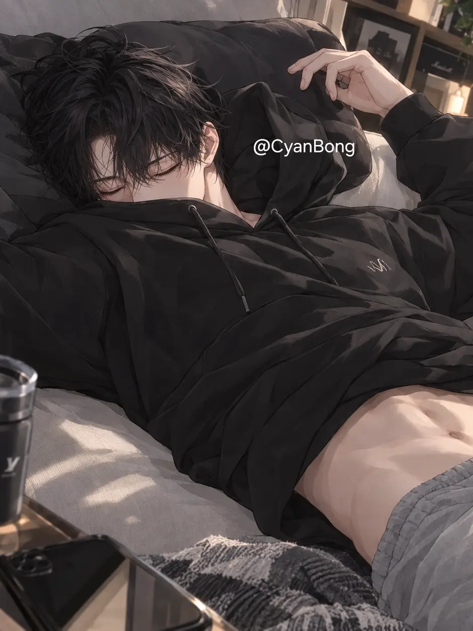 CyanBog7925의 Seo Jihan