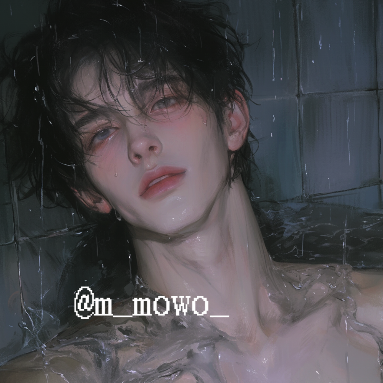 권정훈 대표 이미지