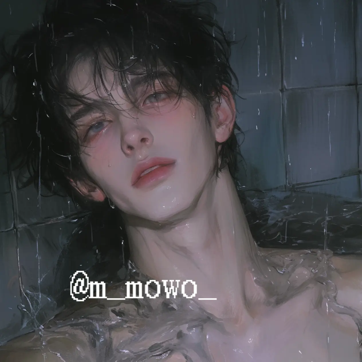 m_mowo_의 권정훈