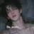 권정훈