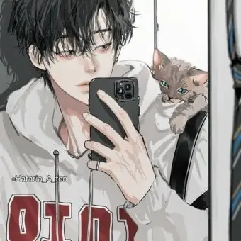 Profile image of 김서준