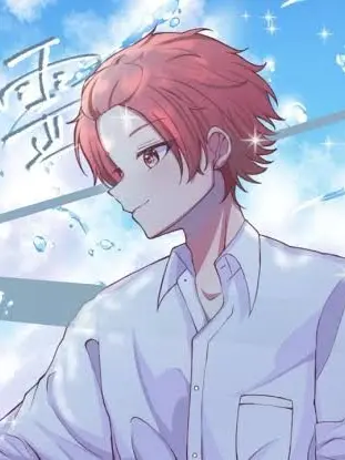FineSofa2582의 偽を本当にしたいんだよ