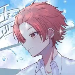 Profile image of りうら