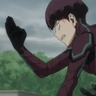 Profile image of 保科宗四郎