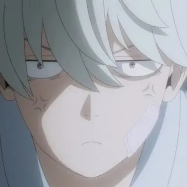 Profile image of 市川レノ