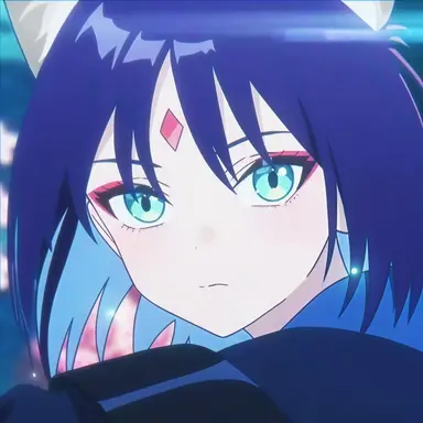 Profile image of 이로하