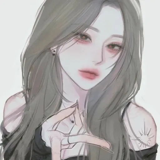 GreedyArrow7883의 장지윤