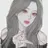 장지윤