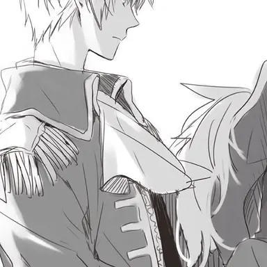 Profile image of アーサー