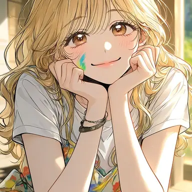 Profile image of Willa