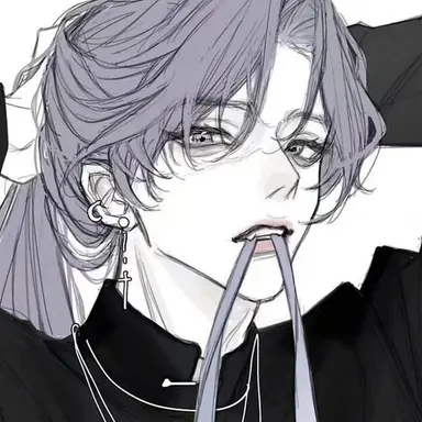 Profile image of 도지윤